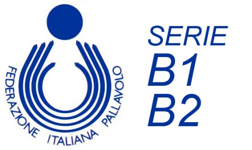logo_fipav_b1_b2-1