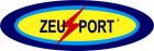 immagine relativa a ZEUS SPORT
